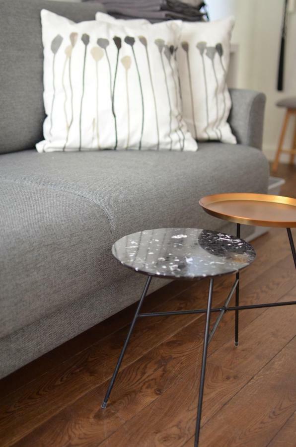 Stepono Apartment By Urban Rent VNO Extérieur photo